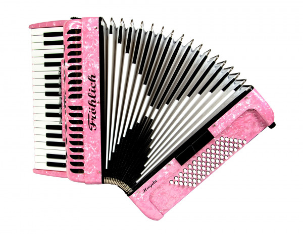 Haydn Basic Line